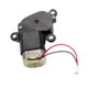 thumbnail image 3 of Accesorios Del Conjunto Del Motor Del Cepillo Lateral Piezas De La Aspiradora Rueda Motriz Motor Izquierdo, 3 of 5