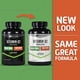 thumbnail image 4 of Fórmula de Apoyo Diario Healthfare B2 180, 4 of 4