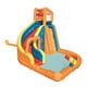 thumbnail image 1 of Parque Acuatico H2Ogo Mega Water Park, 1 of 7