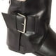 thumbnail image 4 of Bota Negro Andarina, 4 of 5
