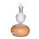 thumbnail image 1 of Lámpara De Noche Humidificadora De Grano De Madera Con Difusor De Aceite Esencial Sin Agua, 1 of 5