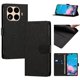 thumbnail image 3 of Cartera Funda para Xiaomi 15T Pro Carga Inalámbrica, Negro, 3 of 6