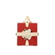 thumbnail image 4 of Perfume Aromatix Carnal Desire 2025, 4 of 4