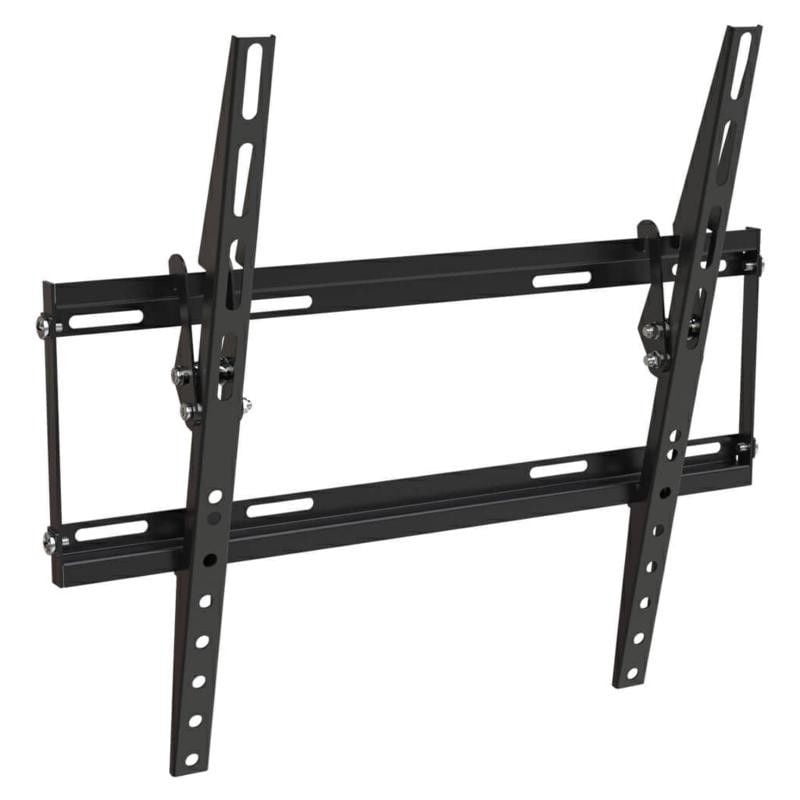 Brasforma - Soporte De Tv Inclinación De 32 A 55 Pulgadas Sbrp 415