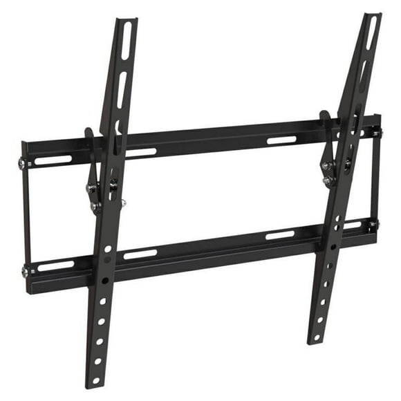 Soporte de TV Inclinación De 32 A 55 Pulgadas SBRP 415