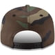 thumbnail image 4 of Gorra New Era MLB 9Fifty Camo ajustable con cierre a presión - Yankees, 4 of 5