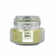 thumbnail image 3 of Frasco Contenedor Hermetico De Vidrio Grande 500ml Keep Verde, 3 of 3