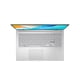 thumbnail image 3 of Notebook Asus Vivobook Intel Core i3 8GB 256GB SSD W11 15,6", 3 of 5