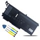 thumbnail image 1 of Batería BOWEIRUI M69D0 41Wh 11.25V para Dell Precision, 1 of 8