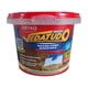 thumbnail image 1 of Masa Repara Madera 400 Gr Dryko -Blanco, 1 of 2