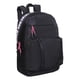 thumbnail image 1 of Mochila Mujer Urus Negro Head, 1 of 5
