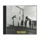 thumbnail image 2 of Álbum Island How Beautiful Life Can Be [Digipack], 2 of 2