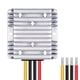 thumbnail image 1 of Convertidor Regulador De Voltaje Dc 24 V A 48 V 5 A 240 W Para Carrito De Golf, 1 of 9