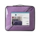 thumbnail image 1 of Plumón Sherpa 1.5 Plaza Morado Microfibra, 1 of 5