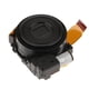 thumbnail image 2 of Reemplazo Del Conjunto De Unidad De Zoom De Lente Para Reparación De Cámara Samsung Digimax L73, 2 of 5