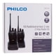 thumbnail image 5 of Radio Transmisores Philco Portátil Incl Manos Libres Md-216, 5 of 5