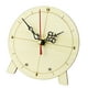 thumbnail image 1 of Reloj DIY Modelo Montessori Juguetes Educativos Juego De Aprendizaje Juguete Para Bebé, 1 of 5