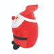thumbnail image 2 of Peluche 15Cm Navidad/ Producto surtido, 2 of 6