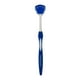 thumbnail image 2 of Limpiador Lingual Oralbrush Dentek, 2 of 3