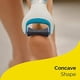 thumbnail image 4 of Sistema electrónico para el cuidado de los pies Scholl de Cracked Heel Refill, 4 of 7