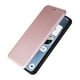 thumbnail image 4 of Funda Flip Para Nothing Phone 2a - Funda Magnética De Negocios, Funda Protectora Delgada, 4 of 5