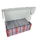 thumbnail image 4 of Caja de inicio MTG Four Knights con más de 500 cartas y raras, 4 of 5