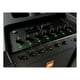 thumbnail image 4 of Jbl PRX ONE Sistema Line Array Portátil, 4 of 5