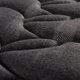 thumbnail image 2 of Cama Europea Terapeutic Pocket King Base Dividida, 2 of 5
