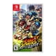 thumbnail image 1 of Videojuego Nintendo Mario Strikers: Battle League Versión EE. UU., 1 of 5