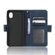 thumbnail image 2 of Funda Cartera Magnética para Samsung Galaxy A23E/A23S- Tarjetero Desmontable, Cuero PU, Soporte, 2 of 6