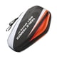 thumbnail image 4 of Funda Para Raqueta De Pickleball, Funda De Paleta De Ping Pong Para Competición, Deportes Al Aire Libre, Blanco, Negro Y Rojo, 4 of 5