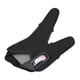 thumbnail image 1 of Guantes De Pesca De 2 Dedos, Antideslizantes, De Neopreno, Unisex., 1 of 5