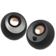 thumbnail image 1 of Parlante Creative Pebble V3  Bluetooth 5.0, 1 of 10