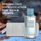 thumbnail image 2 of Fragancias Perfume Regal INSPIRADAS EN UNA MUJER DE RENOMBRE MUNDIAL, 2 of 6