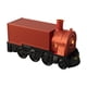 thumbnail image 1 of Difusor De Aceites Esenciales Para Trenes, Humidificador, Fragancia Para El Hogar, Para Dormir, Gimnasio, Spa, Naranja, 1 of 3