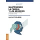 thumbnail image 1 of Libro Manteniendo La Familia Y Los Negocios, 1 of 2