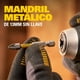 thumbnail image 5 of Taladro Atornillador Stanley 20V Brushless FATMAX SBD714D2T, 5 of 7