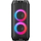 thumbnail image 1 of Parlante Philips Bluetooth 120W RGB Karaoke Bass Boost, 1 of 3