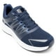 thumbnail image 3 of Zapatilla Hombre Jero Azul 41, 3 of 3
