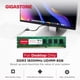 thumbnail image 2 of Kit RAM Gigastone de 128 GB (16 x 8 GB) DDR3/DDR3L 1600 MHz UDIMM, 2 of 6