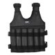 thumbnail image 5 of Chaleco Ponderado De Entrenamiento Ajustable De 50KG Ejercicio Fuerza Entrenamiento Fitness, 5 of 5