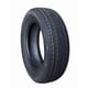 thumbnail image 1 of Neumaticos 215/60 R16 Roadwing RW-581 95H, 1 of 4