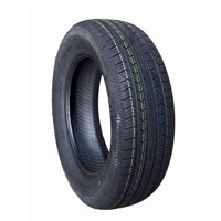 Neumaticos 215/60 R16 Roadwing Rw-581 95H
