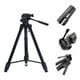 thumbnail image 5 of Tripode Camara Profesional Tripode Universal Filmadora, 5 of 7