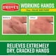 thumbnail image 2 of Crema de manos O'Keeffe's Working Hands, frasco dosificador de 300 ml Extreme Dry, 2 of 5