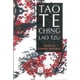 thumbnail image 1 of Libro Tao Te Ching Bolsillo - Lao Tzu/mitchell,stephen, 1 of 2