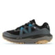 thumbnail image 3 of Zapatillas Trail Running Hombre Negro Y Azul  Michelin Aw02, 3 of 7