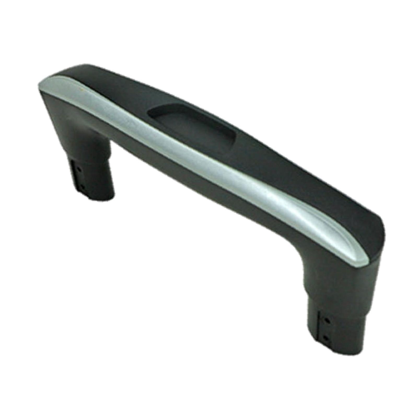 Bothyi - Asa Para Equipaje, Instalación Sencilla Para Varilla Extraíble, Asa Para Estuche De Transporte