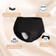 thumbnail image 3 of Ropa Interior Desechable para Período MOLLIS Talla Grande/X-Large Paquete de 8, 3 of 7