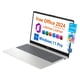 thumbnail image 3 of Notebook HP 15,6" táctil i3-1215U 8 GB 256 GB SSD Win11 Pro, 3 of 6